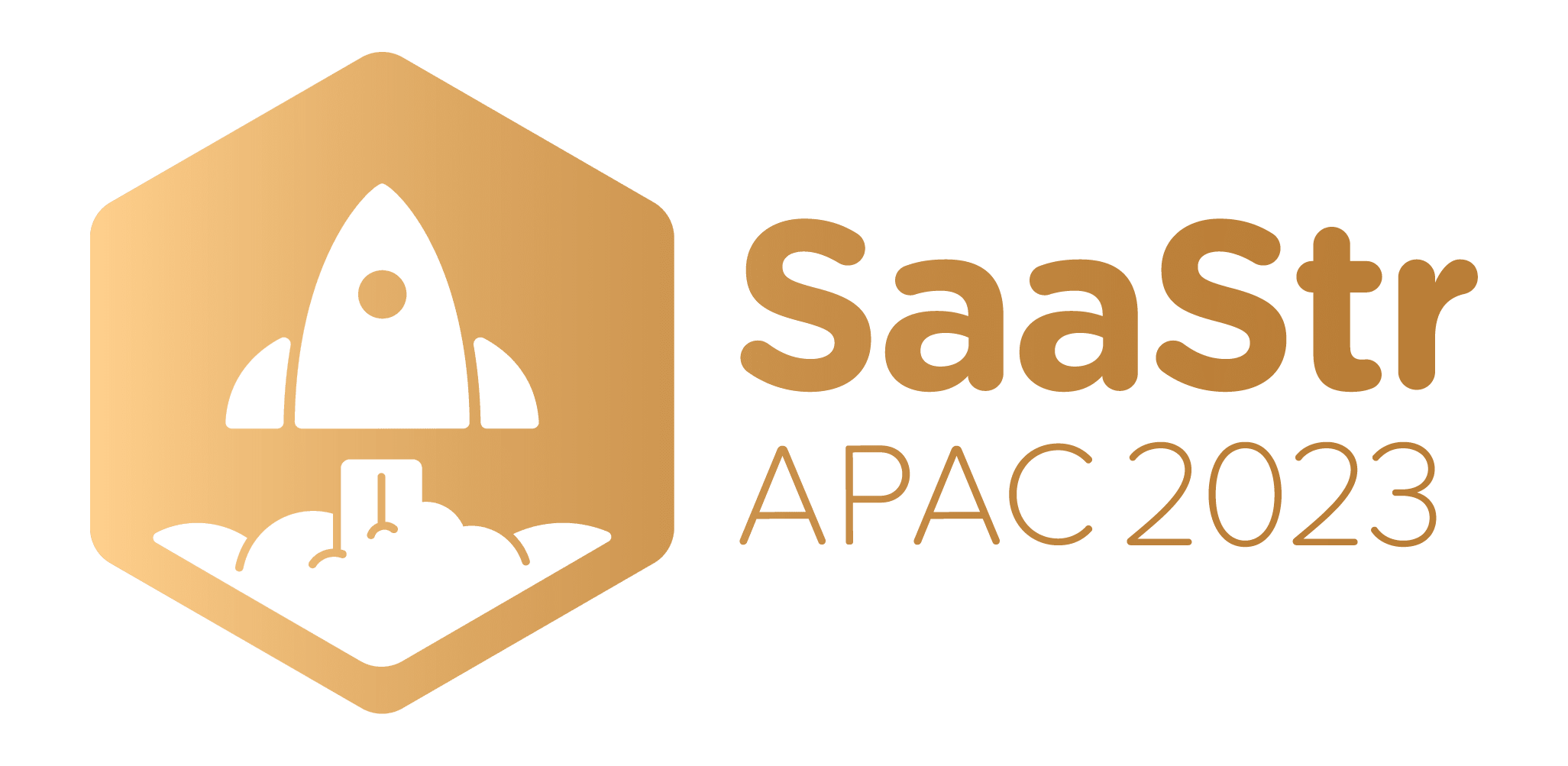 SaaStr APAC 2023