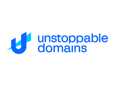 Unstoppable Domains