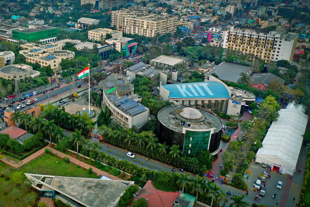 location-the-india-universities-forum-2023