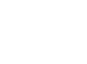 Introducing FpML: An Introductory FpML Training Course