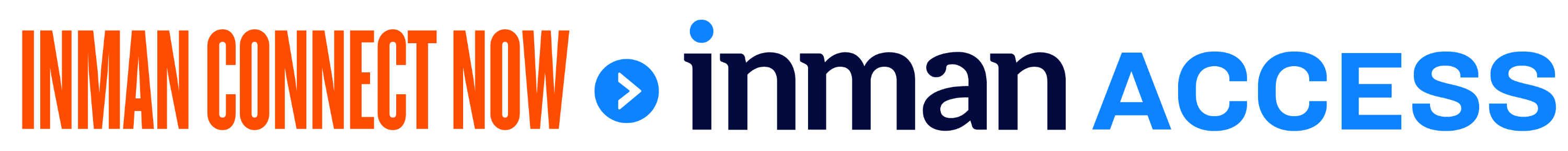 Connect Now December