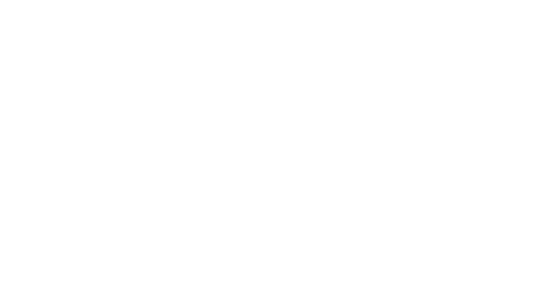 Grand Rapids IT Symposium logo