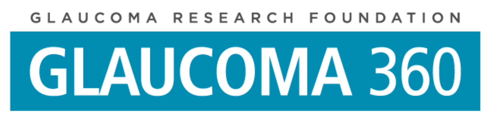REGISTER Optometric Symposium 2025