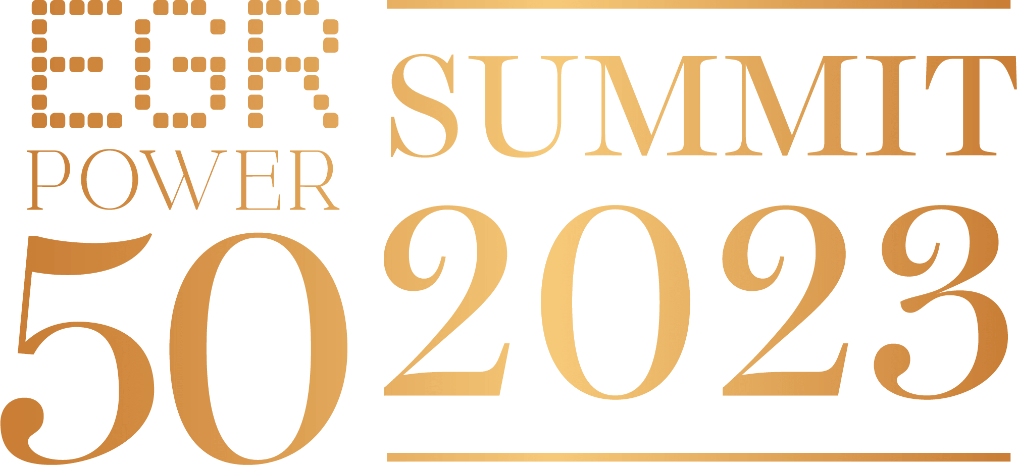 Contact  EGR US Power Summit 2023