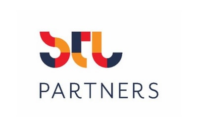 Partner logo