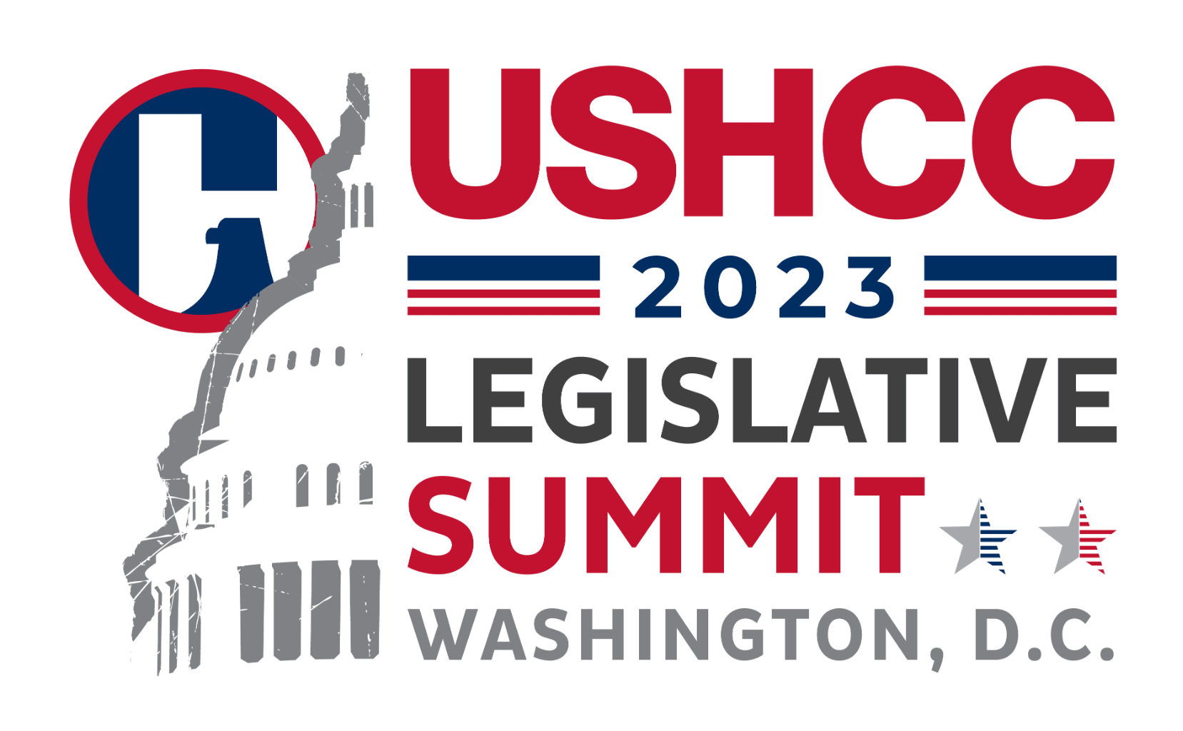 USHCC 2023 Legislative Summit