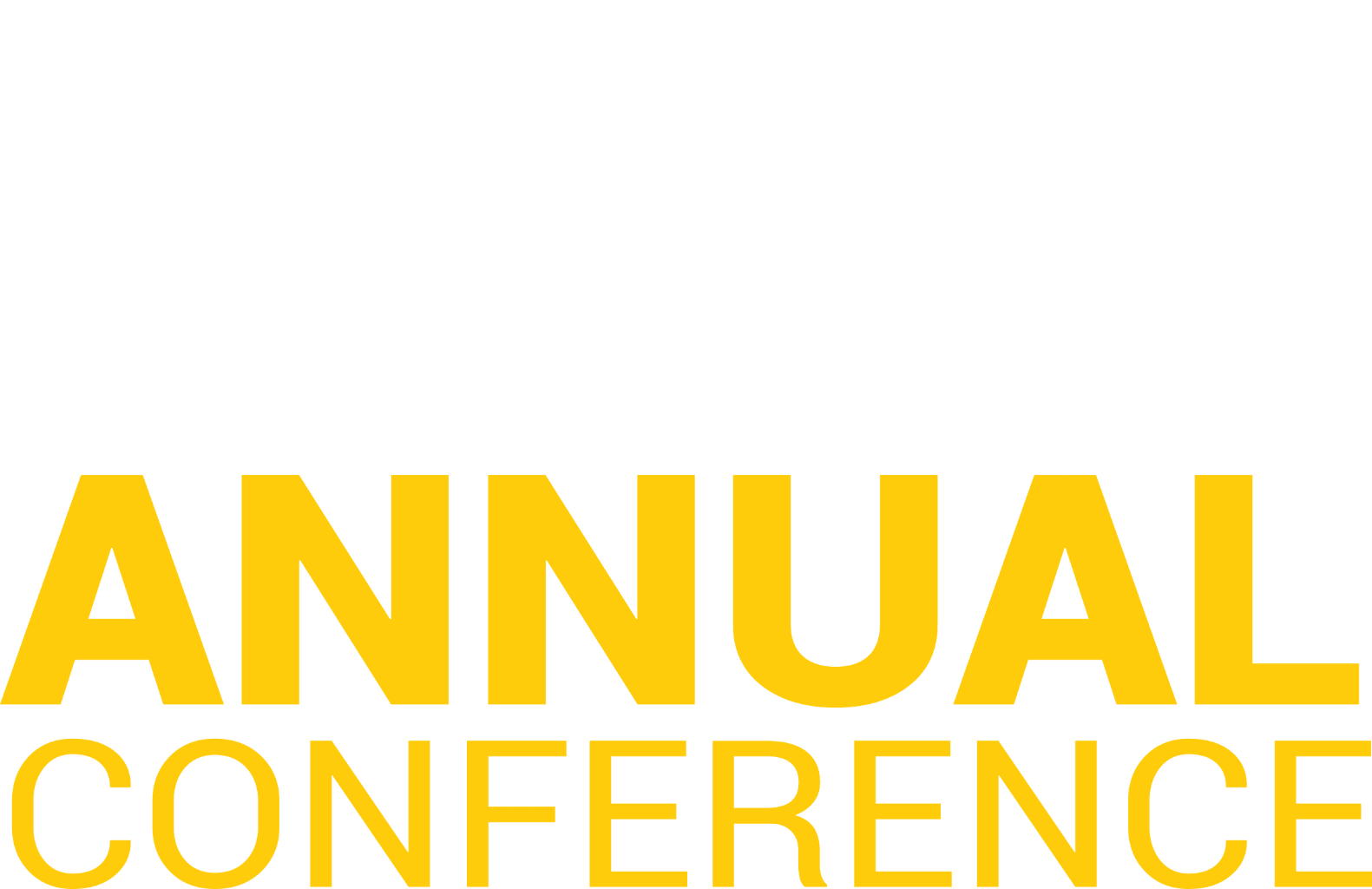 Event 2023 Trellance Annual Conference