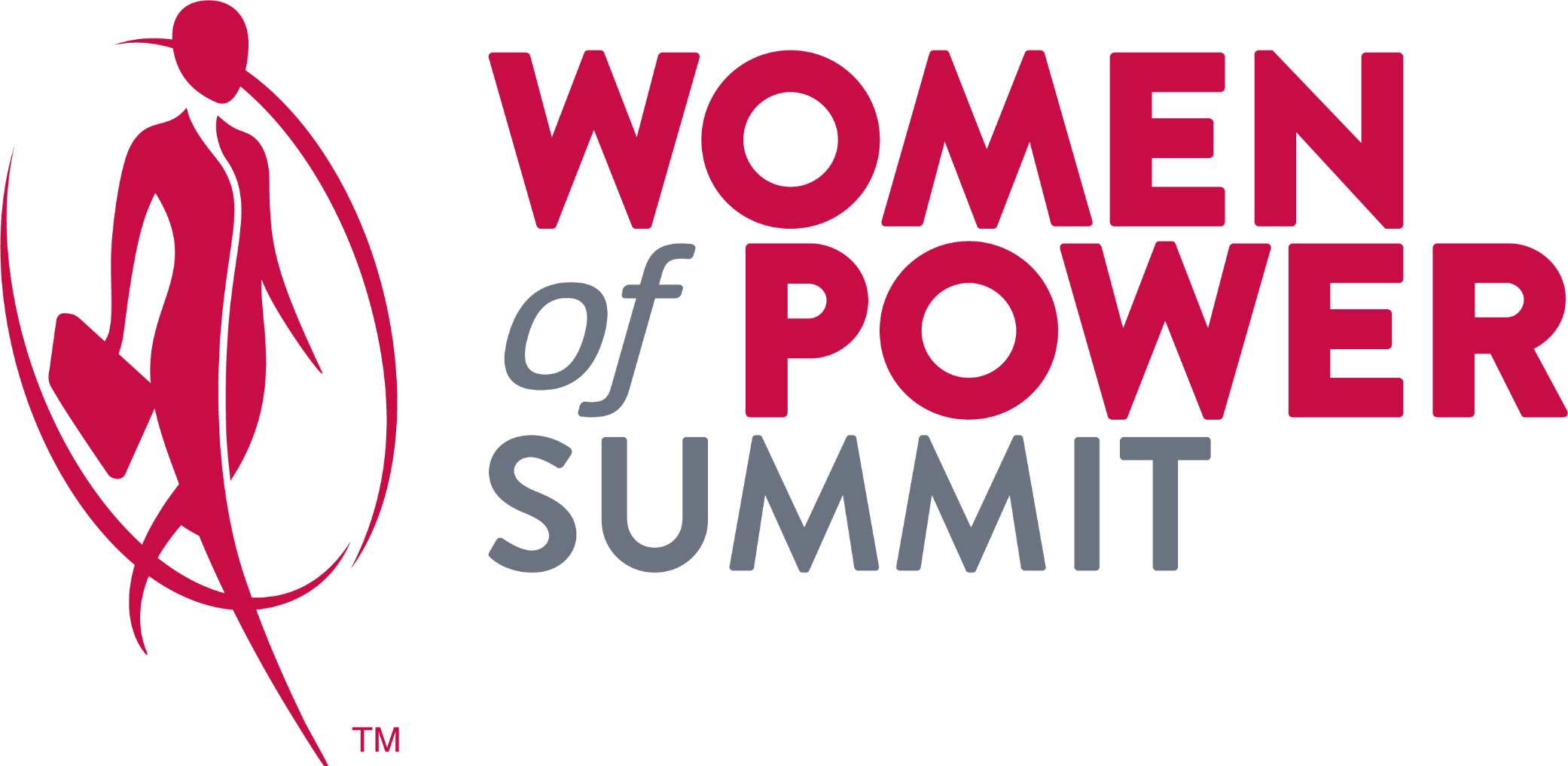 2023 Black Enterprise Women of Power Summit Hosted By ADP