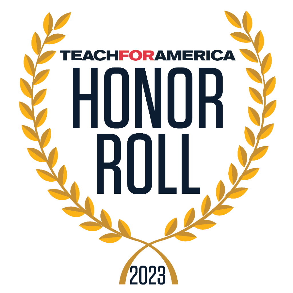 honor-roll-2023