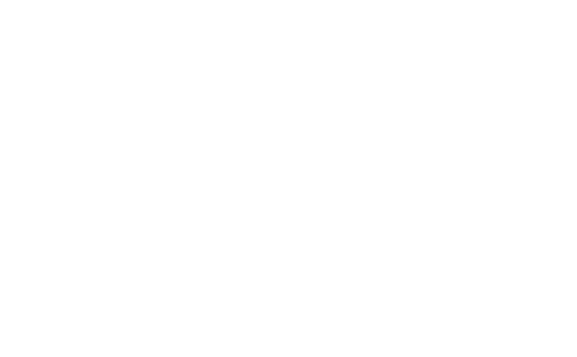 Agenda women impact tech chicago 2024