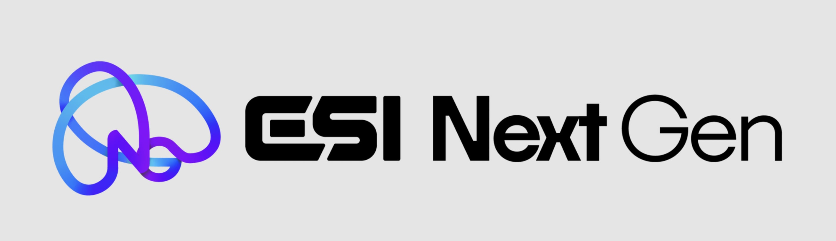 ESI Next Gen 2023 - Esports Insider