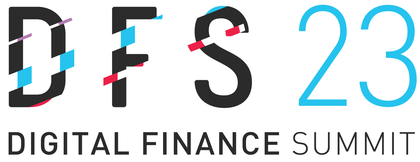 Digital finance summit 2023