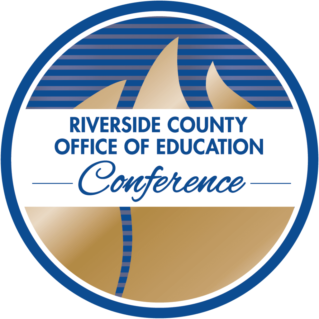 Excellence Through Equity Conference 2023