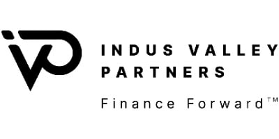 Partner logo