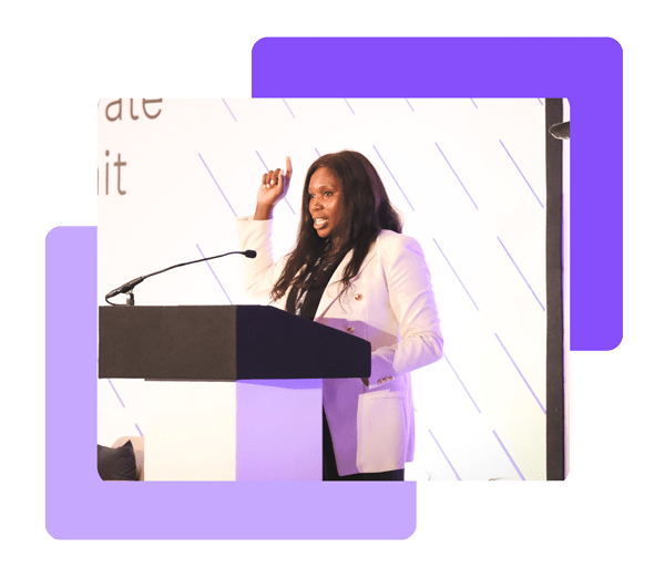 Women's Private Equity Summit Europe 2023