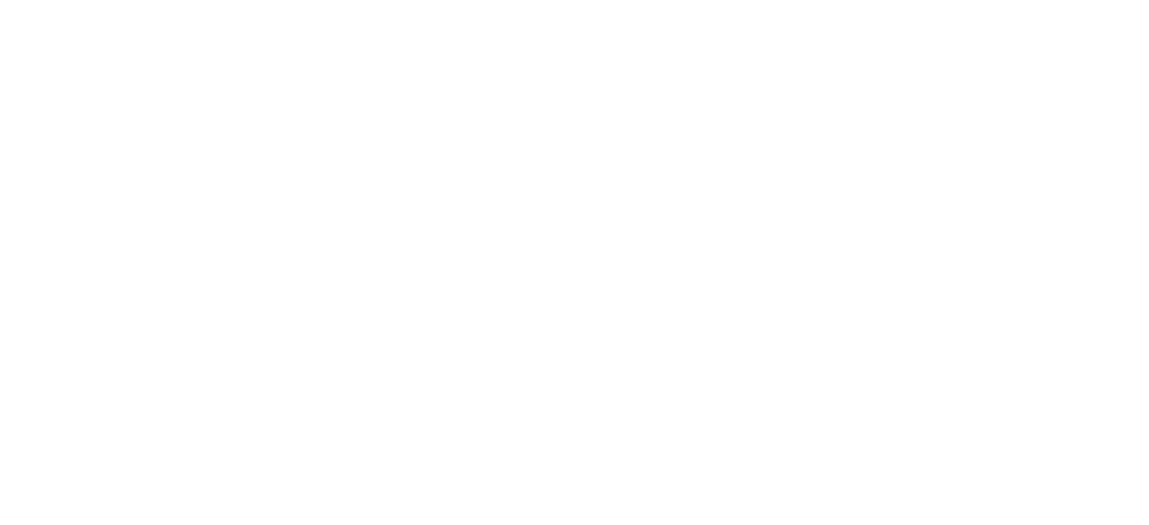 louisiana-it-symposium