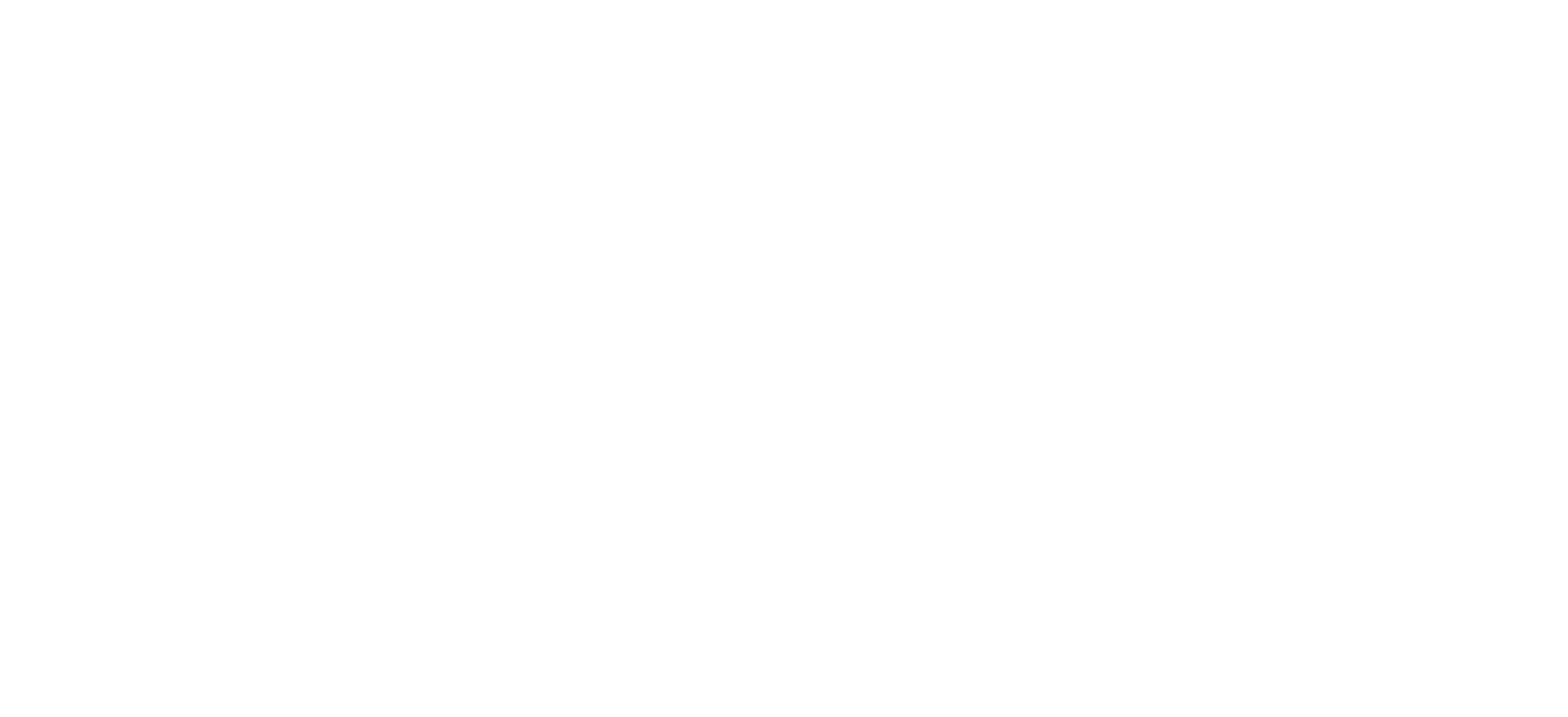 Louisiana IT Symposium logo