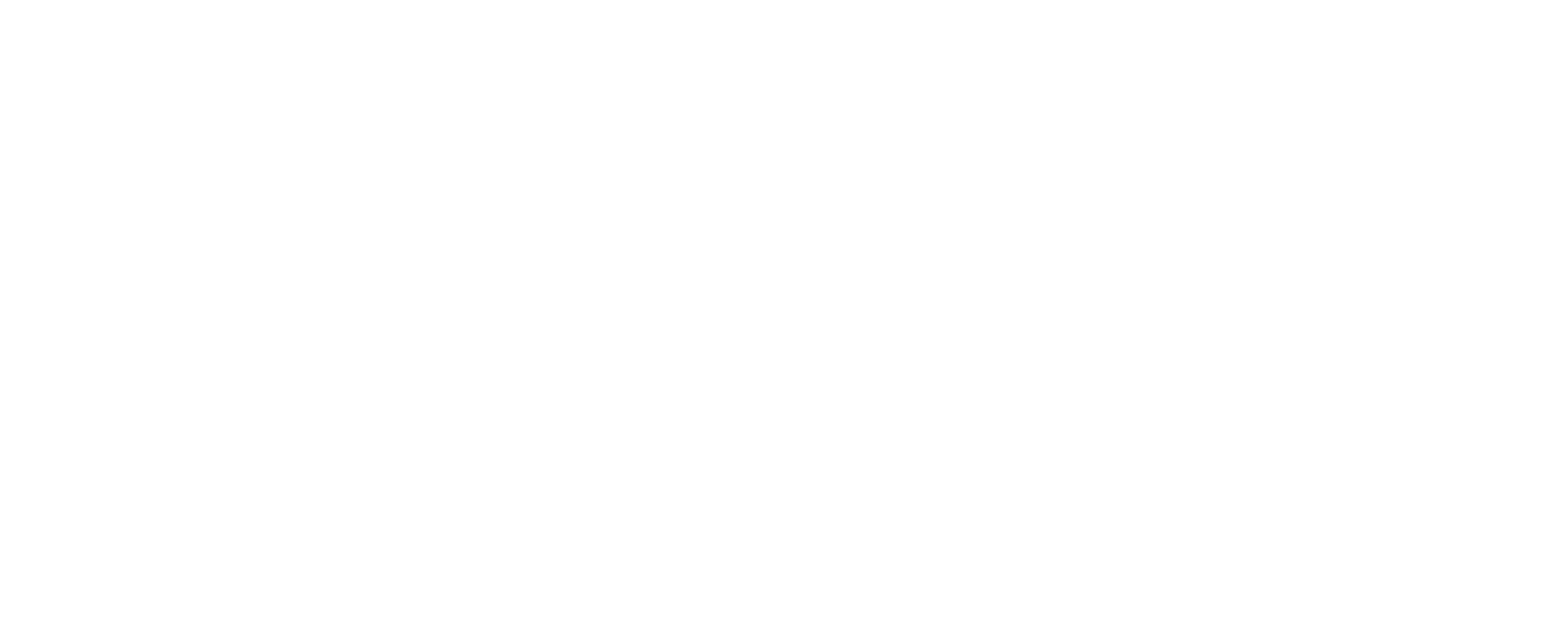 Women's GP Summit 2023