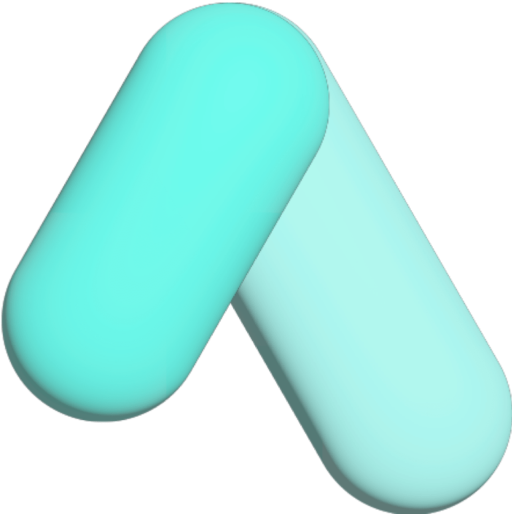 agenda-automate-2023-the-new-automation-mindset