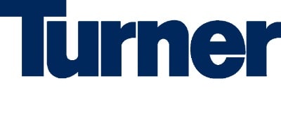 Partner logo