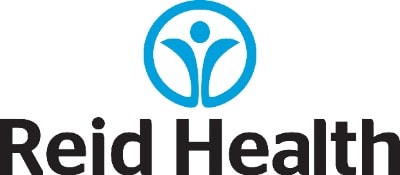 Partner logo