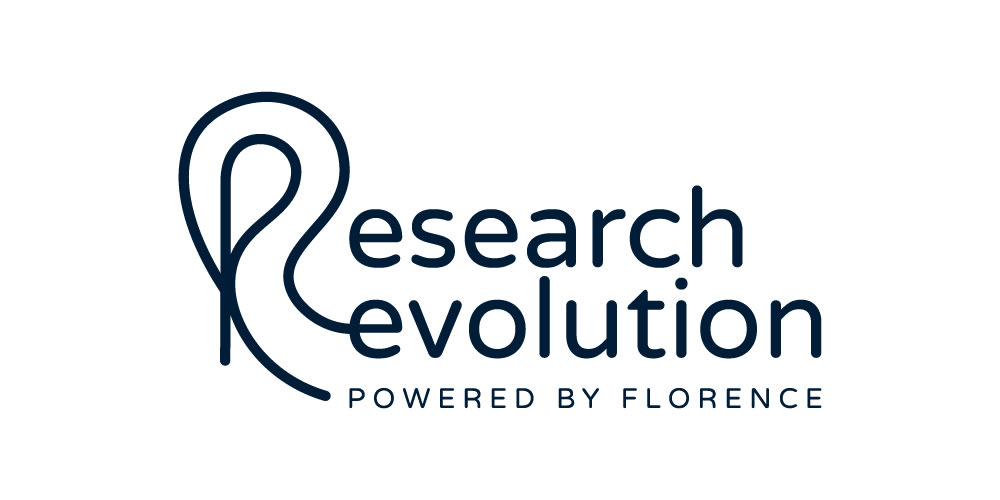2023 Research Revolution Global Summit