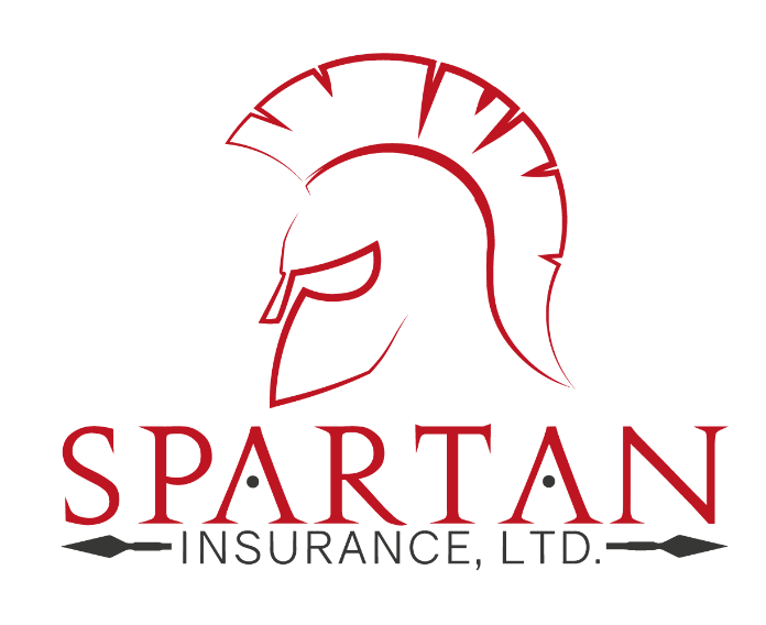 Spartan Insurance, Ltd.