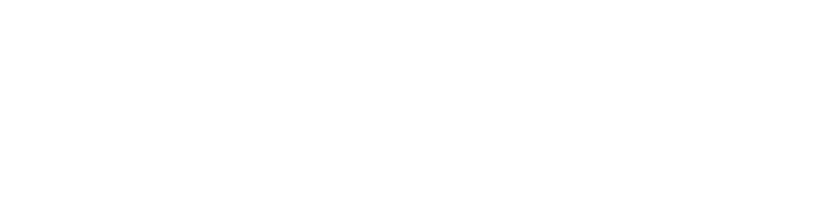 Pavilion jeans black clearance