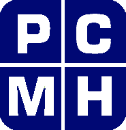 Partner logo