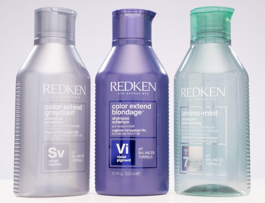 Hair Care Packaging Report: Sustainable Innovations & Products to Green-up  the Market - Signicent LLP