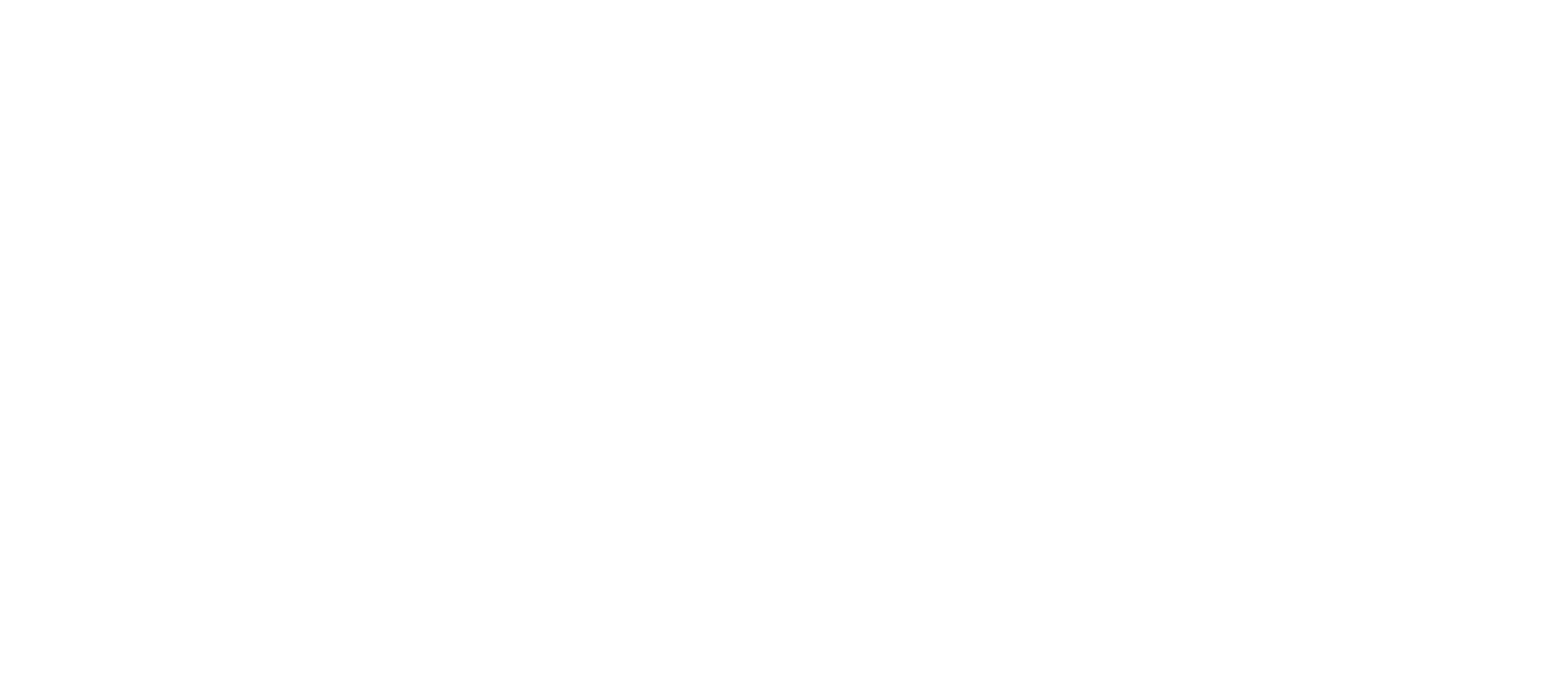 Arkansas IT Symposium logo