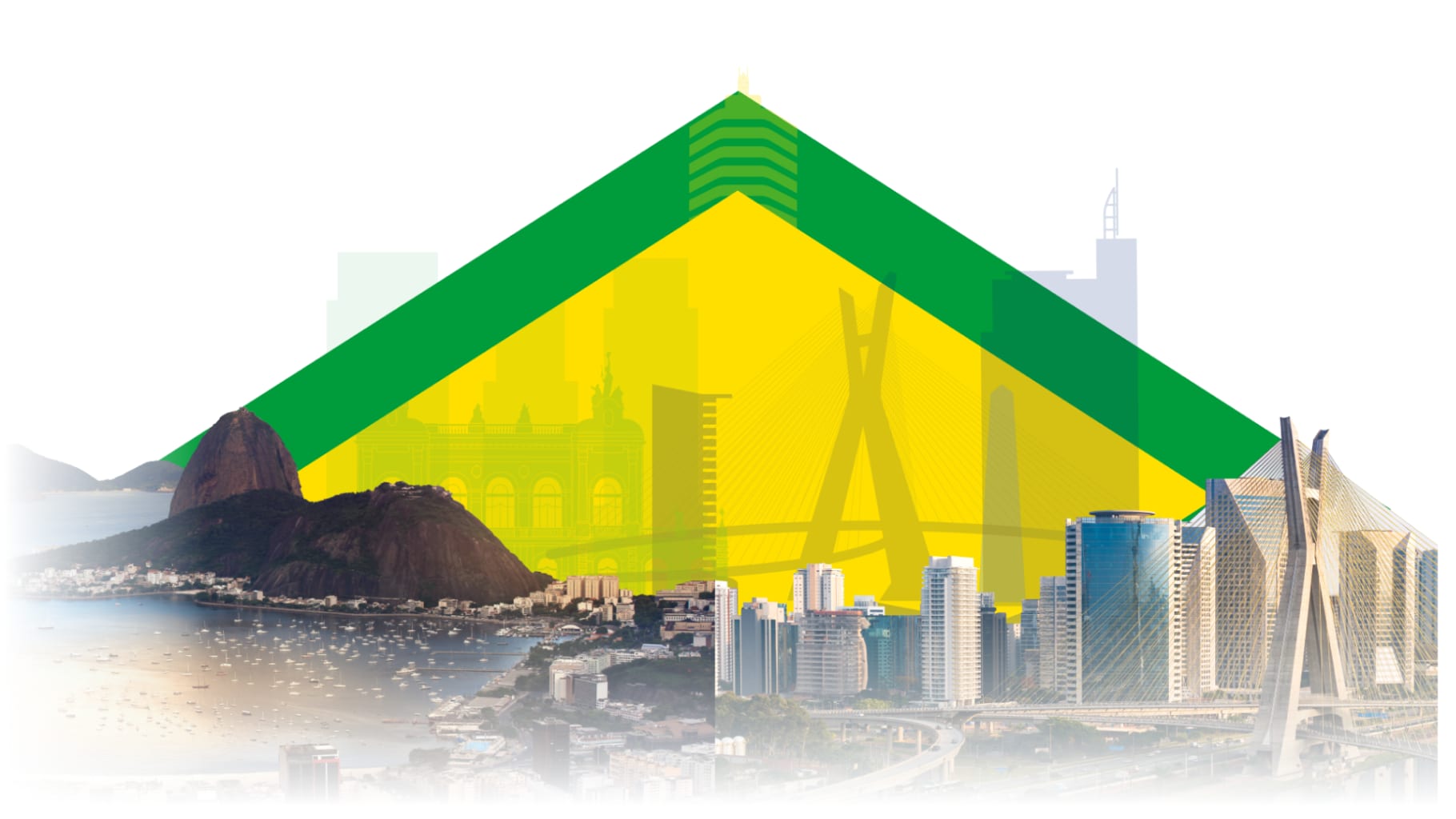 Brazil Summit 2024 Agenda - A FTLive Event
