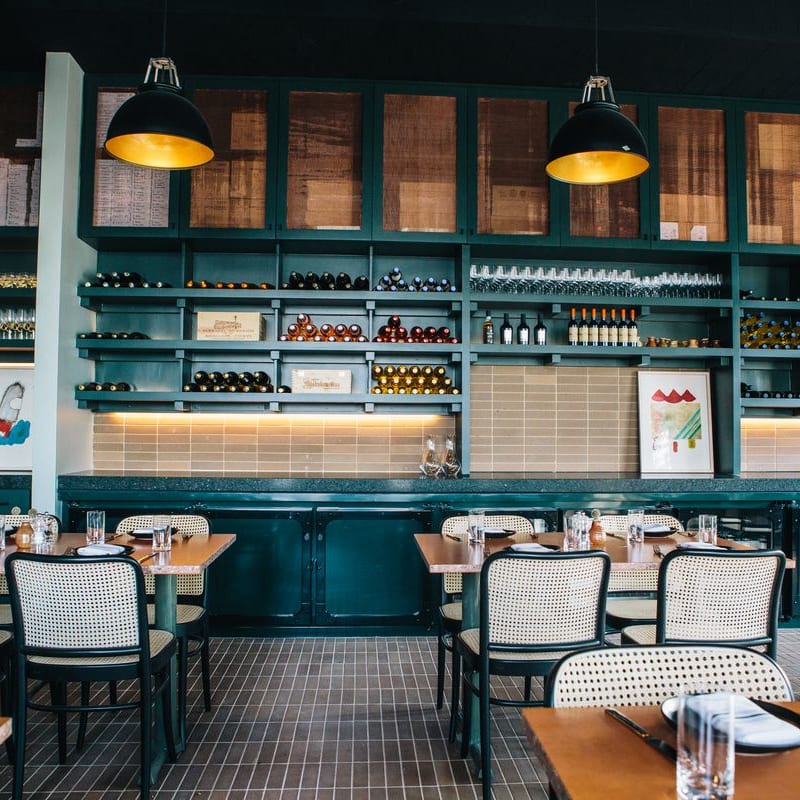 Side Community PopUp Austin