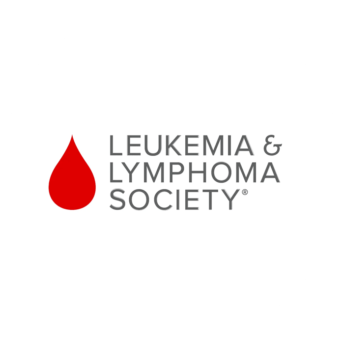 Leukemia & Lymphoma Society