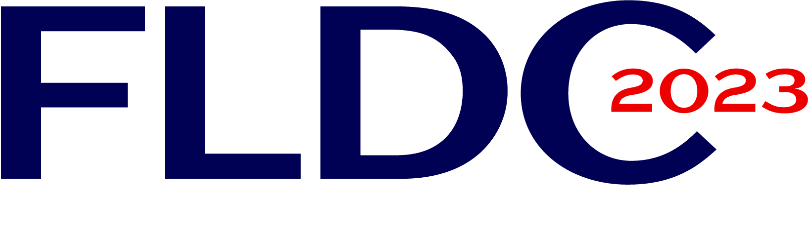 2024 Franchise Leadership & Development Conference logo