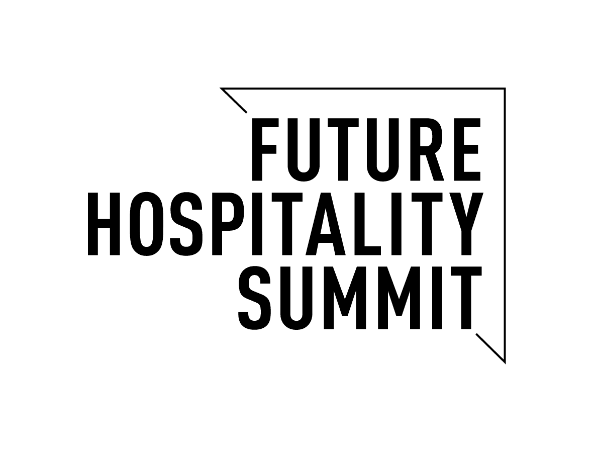 Future Hospitality Summit Abu Dhabi 2023