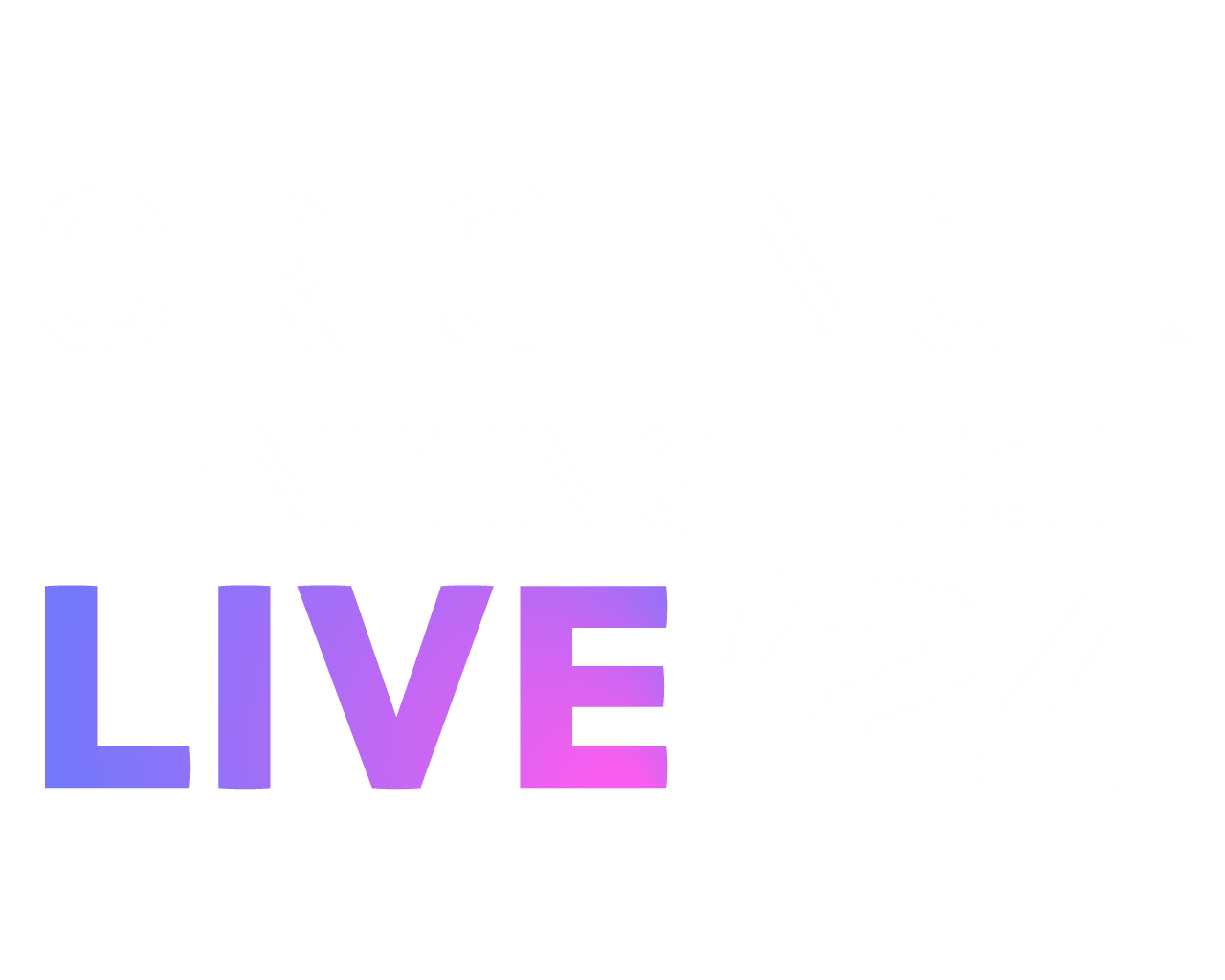 Lending Tech Live '24