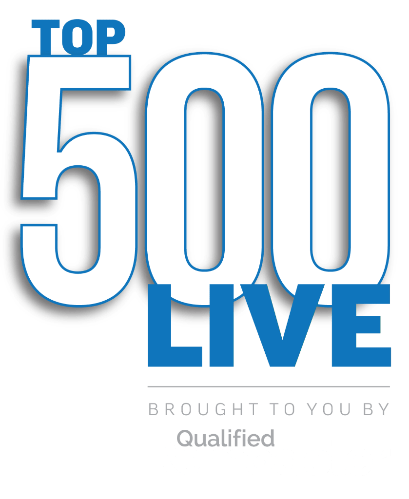 Stanley Cup Winning GM to Keynote TOP 500 LIVE, Oct. 17 - QUALIFIED  REMODELER