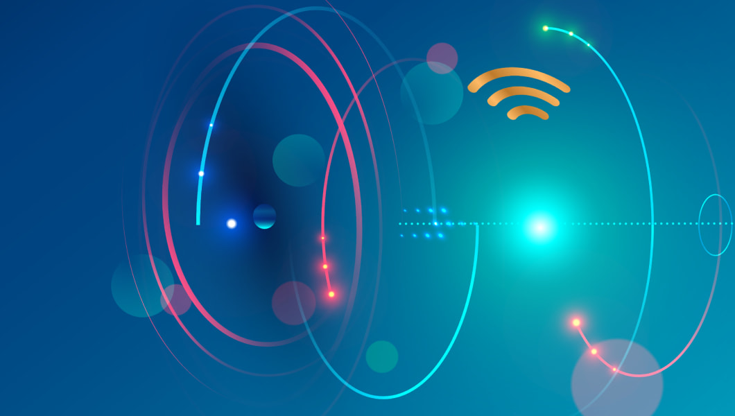 Will Climate Tech Save the Planet?