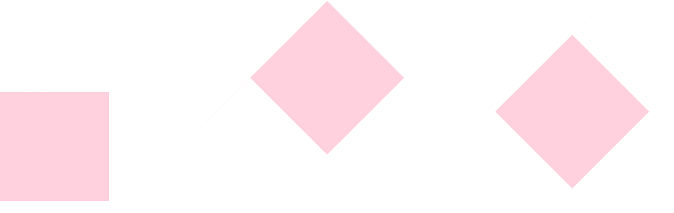 SFO logo for our Road to Nashville.