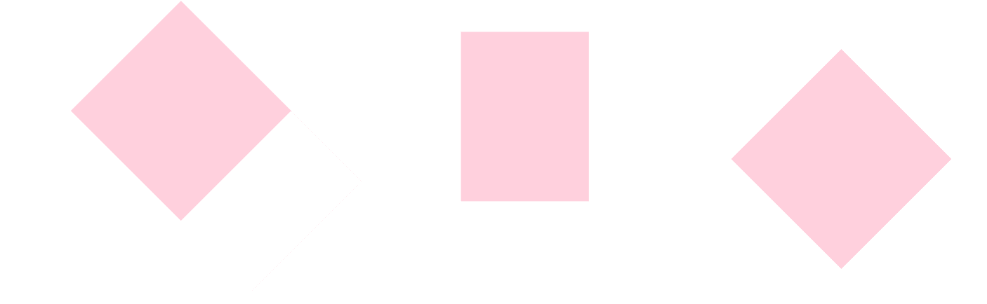 SFO logo for our Road to Nashville.