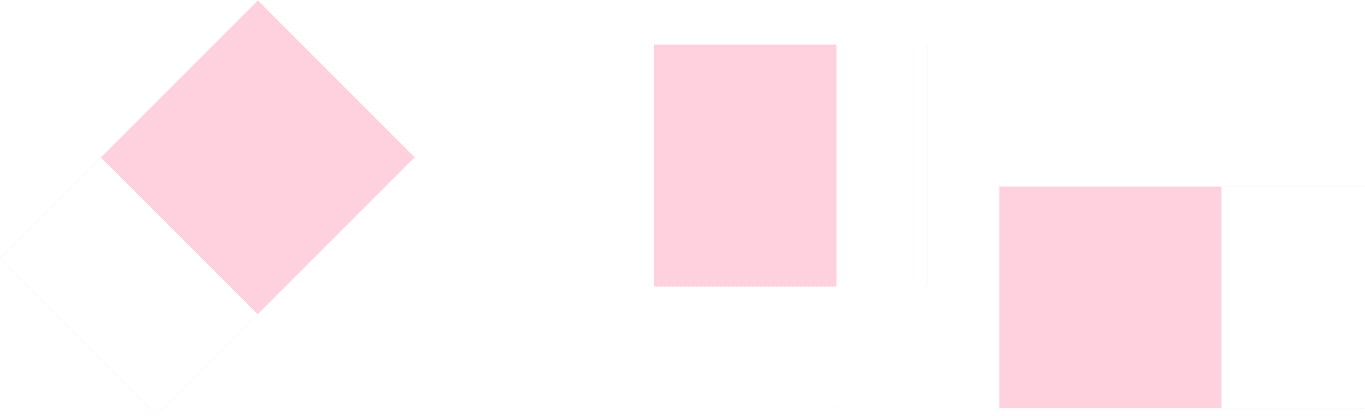 SFO logo for our Road to Nashville.