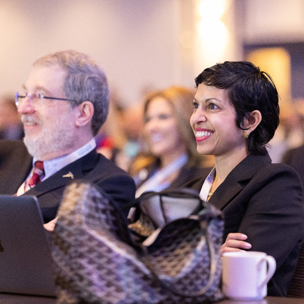 Symposium CME 2025