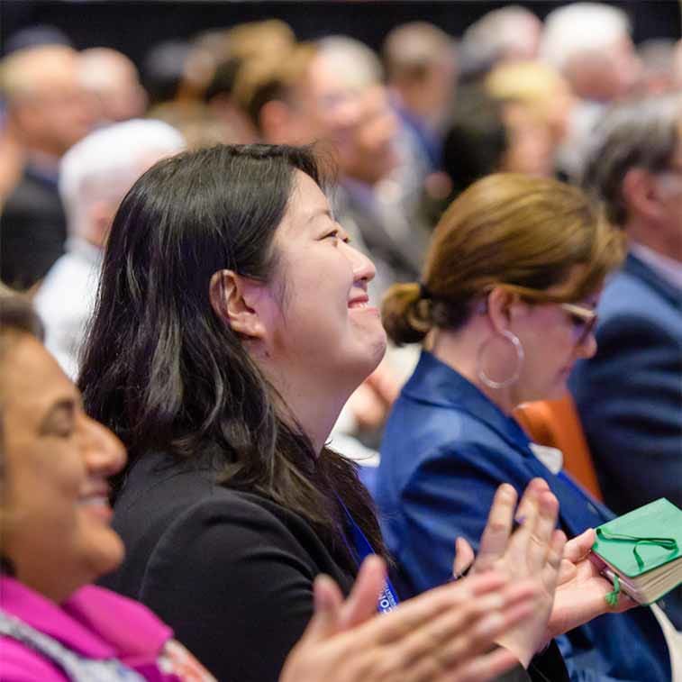 Optometric Symposium 2025