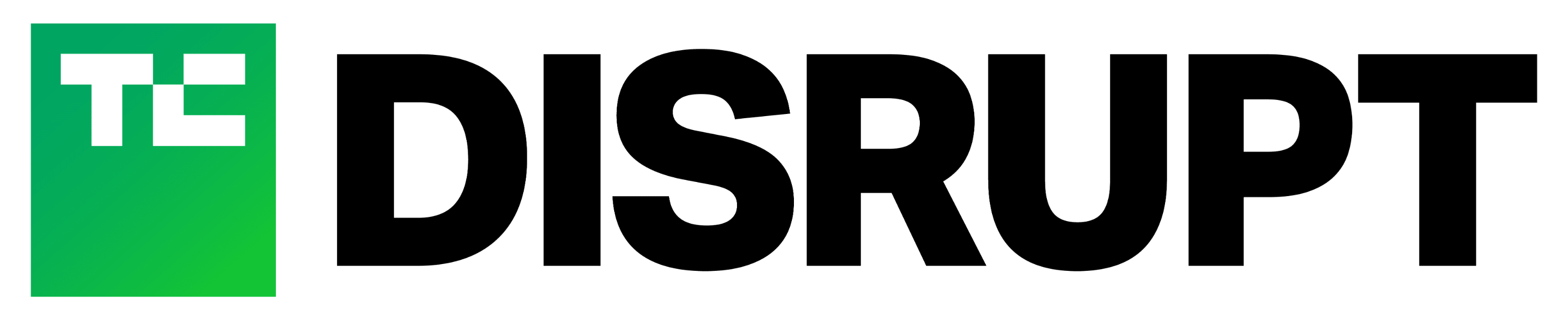 TechCrunch Disrupt 2024