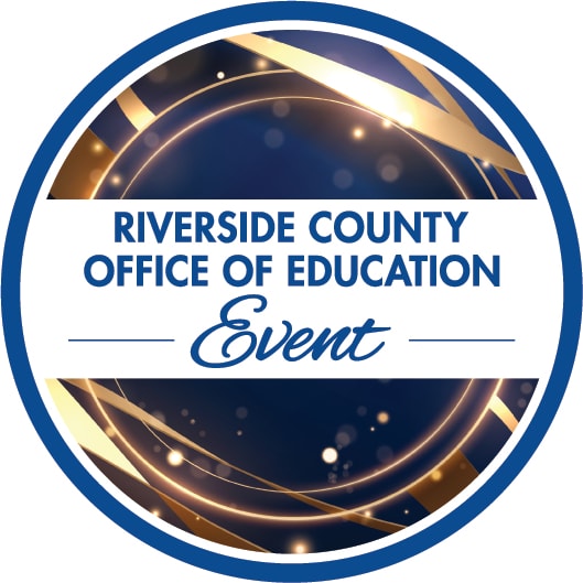 Home | 2024 Riverside County Celebrating Educators