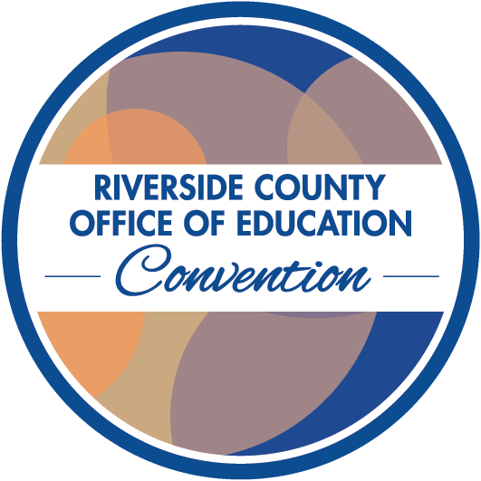 Home | Executive Women's Leadership Convention