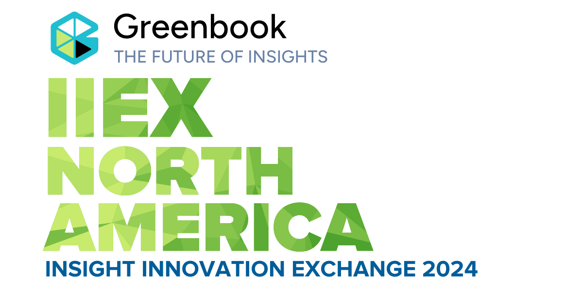 Learning IIEX North America 2024