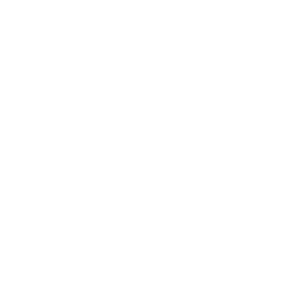 The Phoenix 2024 Celebration Dinner