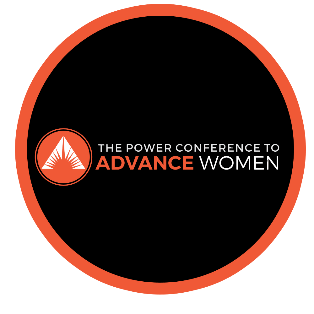 The Power Conference to ADVANCE Women West 2024